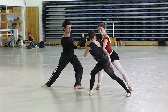20120809_T_12-36-18_AL1B1076