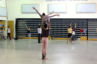 20120809_T_13-16-06_AL1B2977