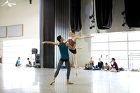 20130209-IMG_7249