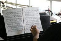 20120809_T_12-15-48_AL1B9827