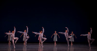20150212_Allegro_Brillante_Dress_Reh_9C7C0013