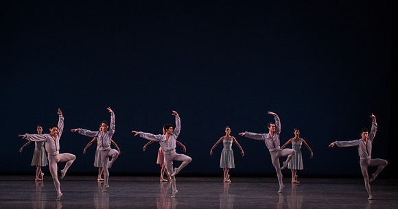 20150212_Allegro_Brillante_Dress_Reh_9C7C0013