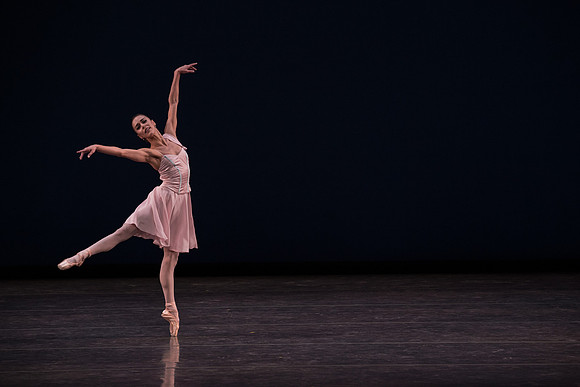 20150212_Allegro_Brillante_Dress_Reh_9C7C0304
