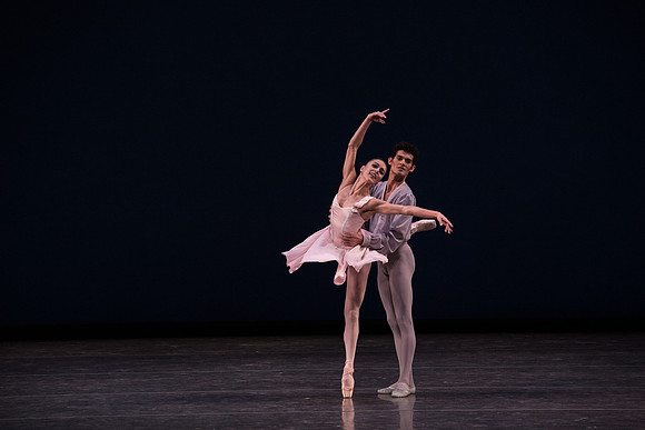 20150212_Allegro_Brillante_Dress_Reh_9C7C0437