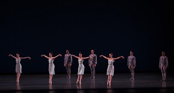 20150212_Allegro_Brillante_Dress_Reh_9C7C0529