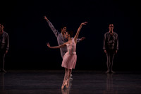 20150212_Allegro_Brillante_Dress_Reh_9C7C0067