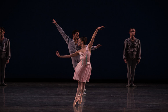 20150212_Allegro_Brillante_Dress_Reh_9C7C0067