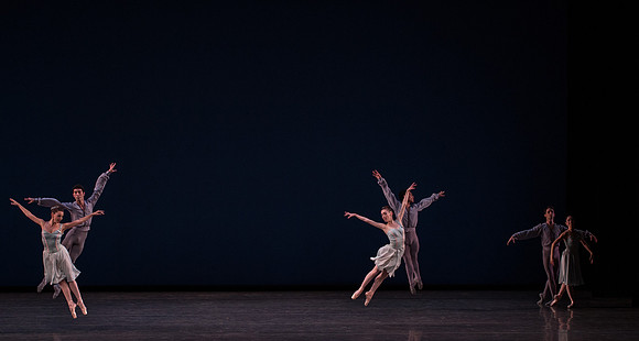 20150212_Allegro_Brillante_Dress_Reh_9C7C0128