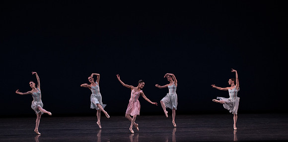 20150212_Allegro_Brillante_Dress_Reh_9C7C0681