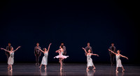 20150212_Allegro_Brillante_Dress_Reh_9C7C0031