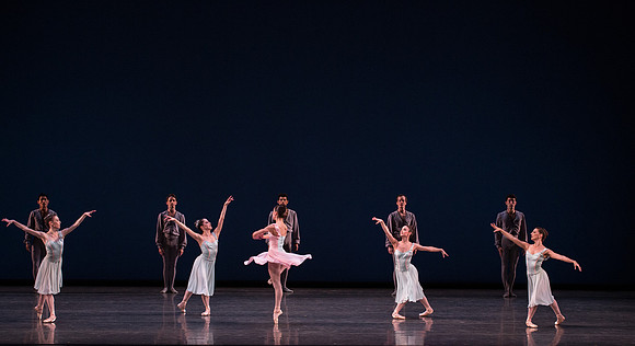 20150212_Allegro_Brillante_Dress_Reh_9C7C0031
