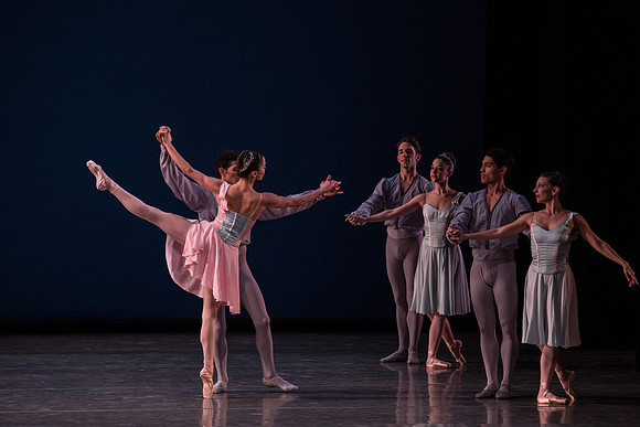 20150212_Allegro_Brillante_Dress_Reh_9C7C9781