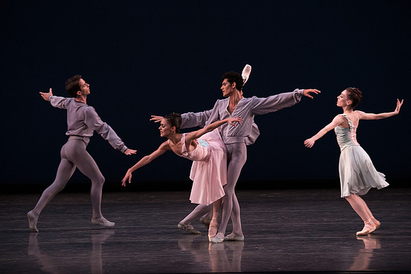 20150212_Allegro_Brillante_Dress_Reh_9C7C0593