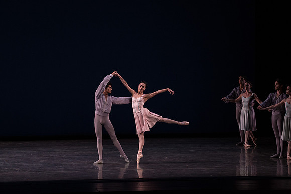 20150212_Allegro_Brillante_Dress_Reh_9C7C0398