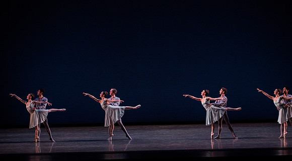 20150212_Allegro_Brillante_Dress_Reh_9C7C0816