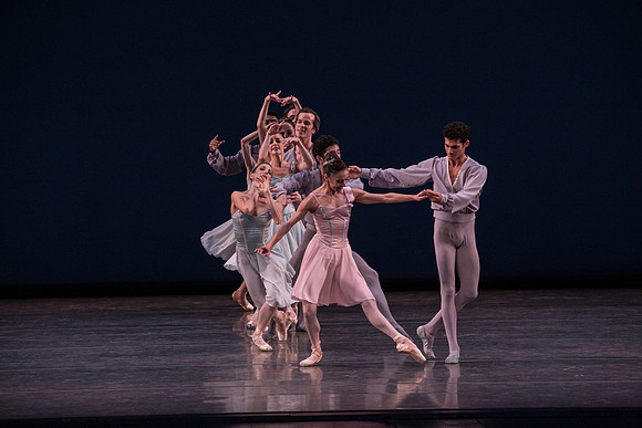 20150212_Allegro_Brillante_Dress_Reh_9C7C0654