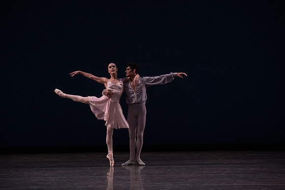 20150212_Allegro_Brillante_Dress_Reh_9C7C0379