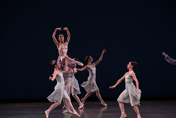 20150212_Allegro_Brillante_Dress_Reh_9C7C0350