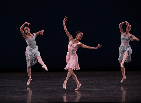 20150212_Allegro_Brillante_Dress_Reh_9C7C0679
