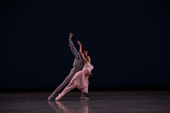 20150212_Allegro_Brillante_Dress_Reh_9C7C0361