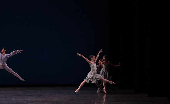 20150212_Allegro_Brillante_Dress_Reh_9C7C0130