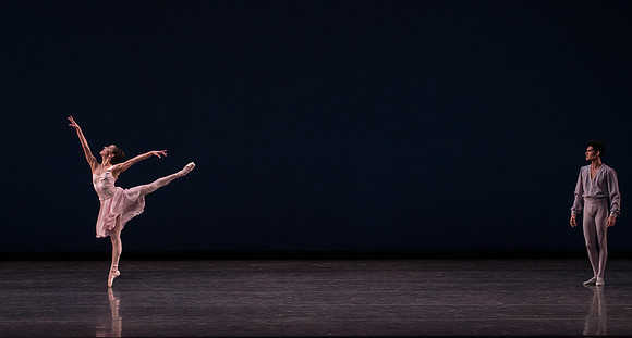20150212_Allegro_Brillante_Dress_Reh_9C7C0282