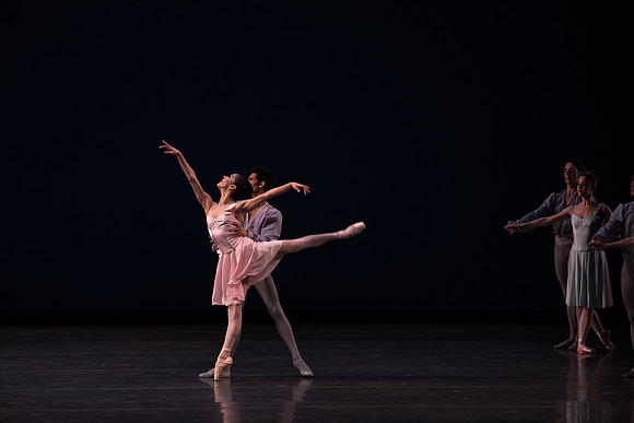 20150212_Allegro_Brillante_Dress_Reh_9C7C9839