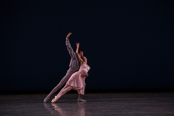 20150212_Allegro_Brillante_Dress_Reh_9C7C0362