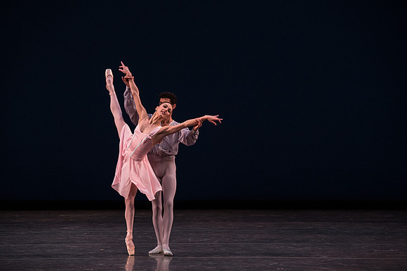 20150212_Allegro_Brillante_Dress_Reh_9C7C9759