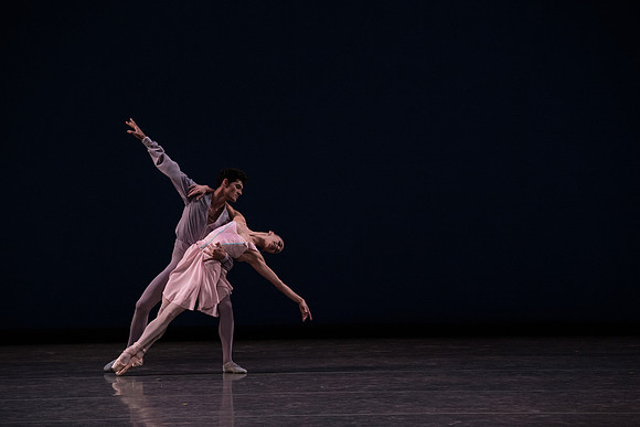 20150212_Allegro_Brillante_Dress_Reh_9C7C0373
