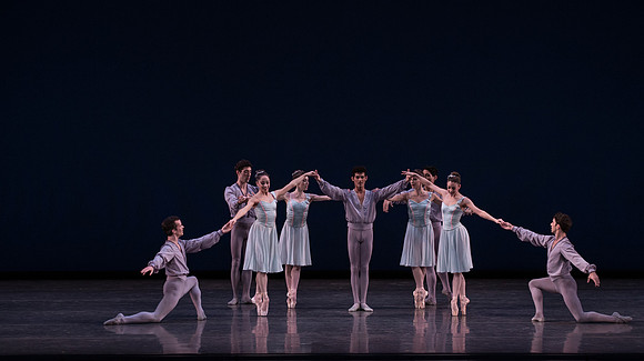 20150212_Allegro_Brillante_Dress_Reh_9C7C0173