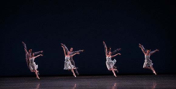 20150212_Allegro_Brillante_Dress_Reh_9C7C0476