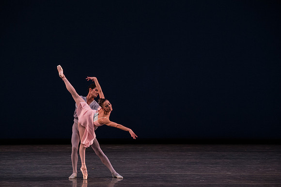 20150212_Allegro_Brillante_Dress_Reh_9C7C9865