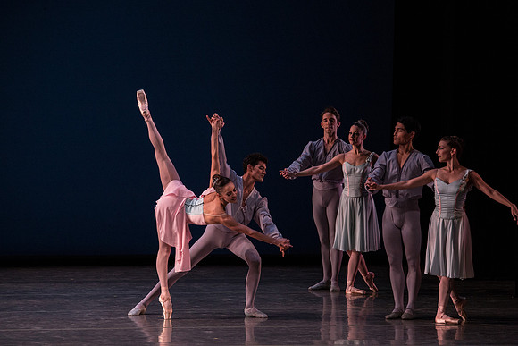 20150212_Allegro_Brillante_Dress_Reh_9C7C9784