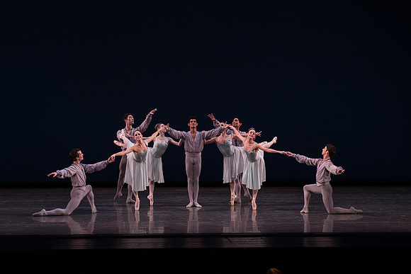20150212_Allegro_Brillante_Dress_Reh_9C7C0178