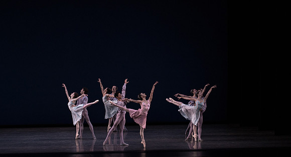 20150212_Allegro_Brillante_Dress_Reh_9C7C0734