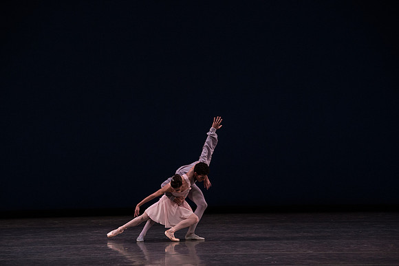 20150212_Allegro_Brillante_Dress_Reh_9C7C0416