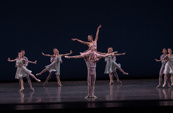 20150212_Allegro_Brillante_Dress_Reh_9C7C0790