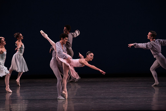 20150212_Allegro_Brillante_Dress_Reh_9C7C0597