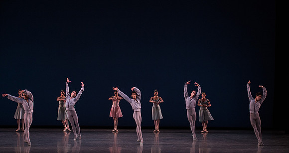 20150212_Allegro_Brillante_Dress_Reh_9C7C0007