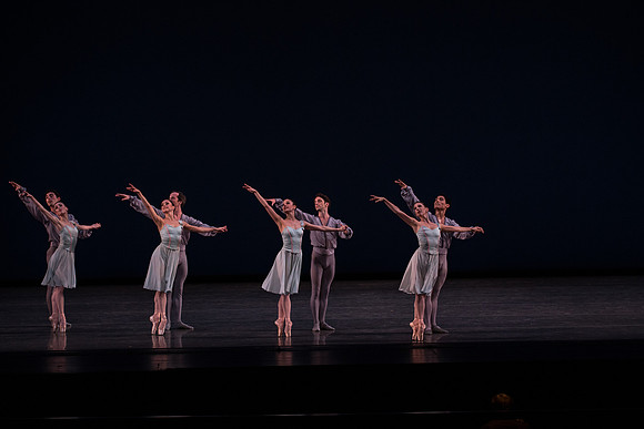 20150212_Allegro_Brillante_Dress_Reh_9C7C0540