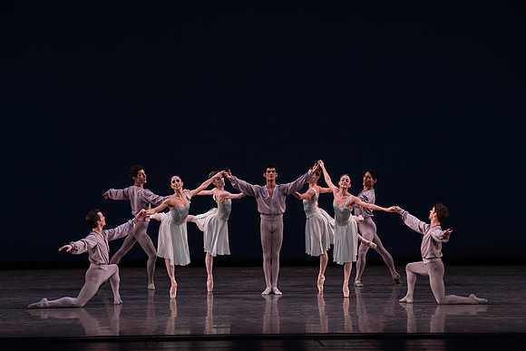 20150212_Allegro_Brillante_Dress_Reh_9C7C0195