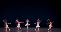 20150212_Allegro_Brillante_Dress_Reh_9C7C0028