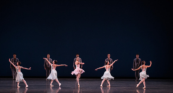20150212_Allegro_Brillante_Dress_Reh_9C7C0028