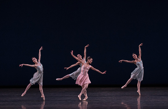 20150212_Allegro_Brillante_Dress_Reh_9C7C0675