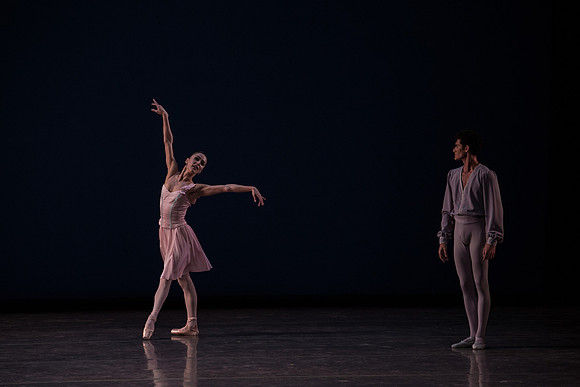 20150212_Allegro_Brillante_Dress_Reh_9C7C0257