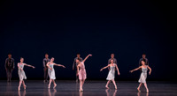 20150212_Allegro_Brillante_Dress_Reh_9C7C0039