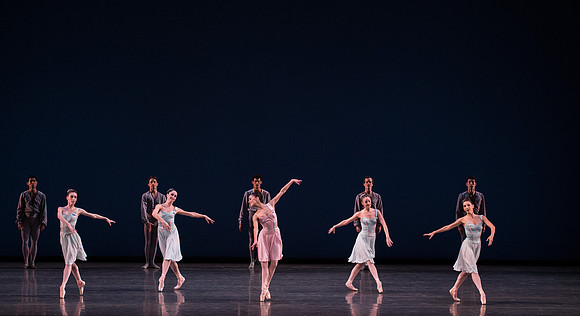 20150212_Allegro_Brillante_Dress_Reh_9C7C0039