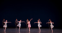 20150212_Allegro_Brillante_Dress_Reh_9C7C0036