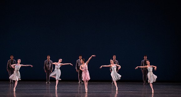 20150212_Allegro_Brillante_Dress_Reh_9C7C0036